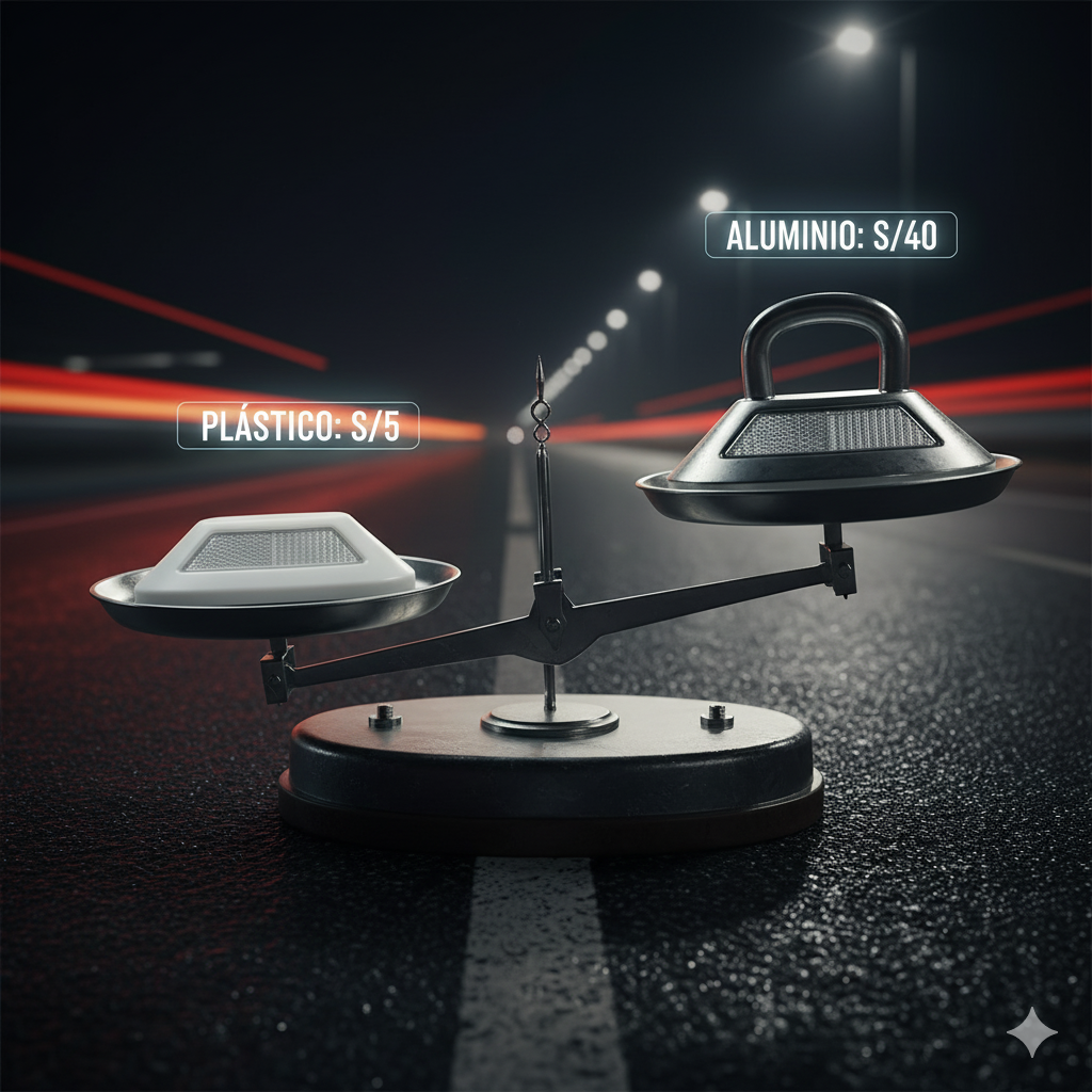 ojos de gato precio comparativa peru ccimasenalizaciones peru