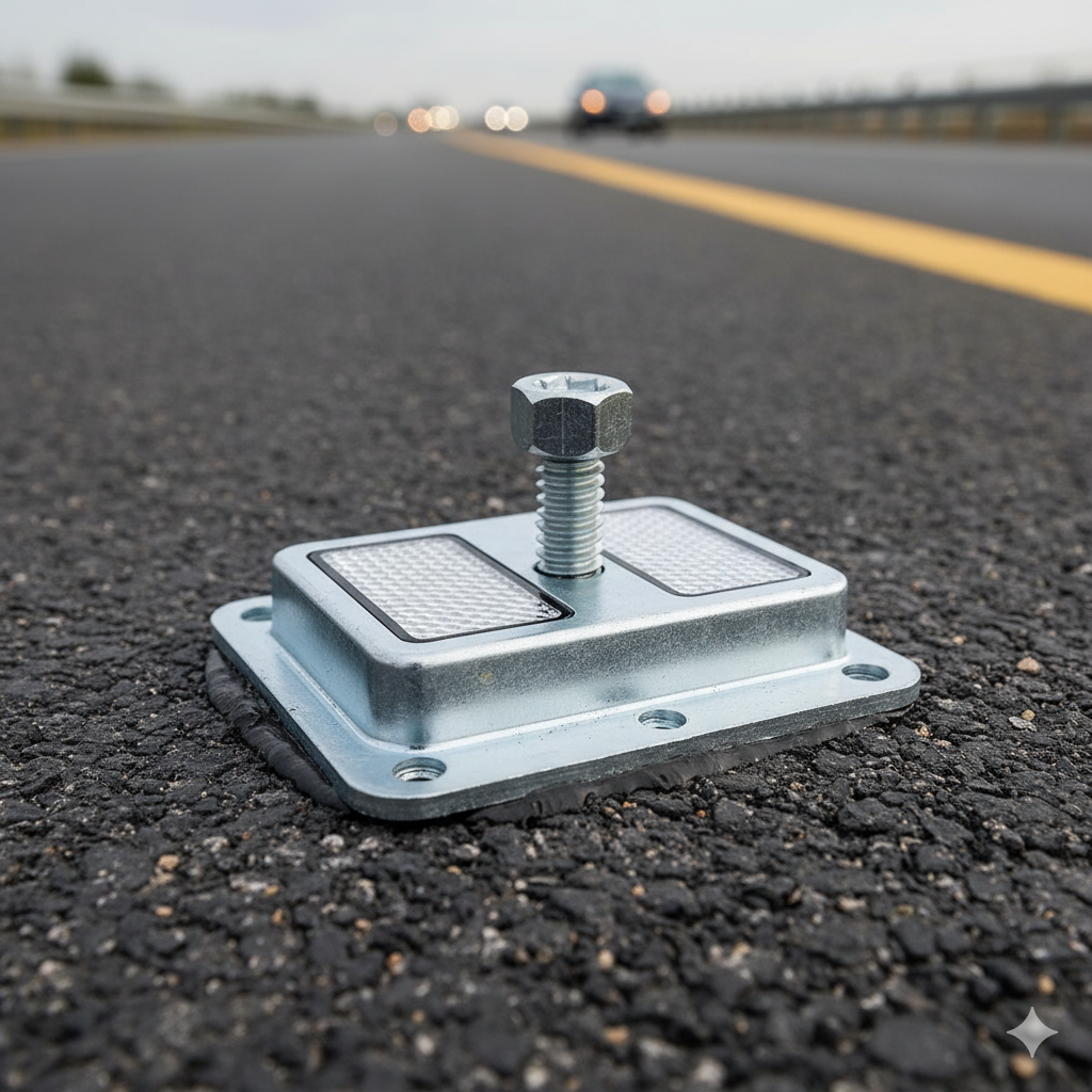 pegamento epoxico vs tornillo instalacion ccimasenalizaciones peru