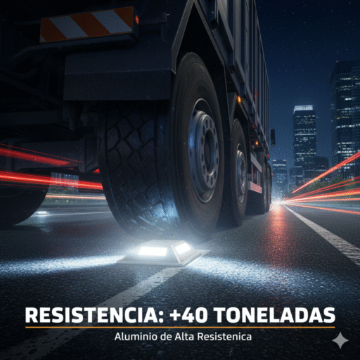 tacha reflectiva bidireccional precio peru ccimasenalizaciones peru