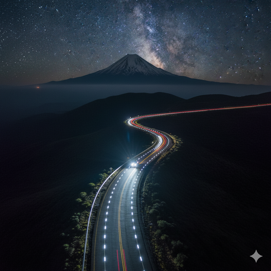 De la Carretera en Arequipa a las Avenidas en Lima: La Guía Definitiva del Precio y Uso de la Tacha Reflectiva Vial en Perú. 1 tacha reflectiva vial precio peru usos ccimasenalizaciones peru