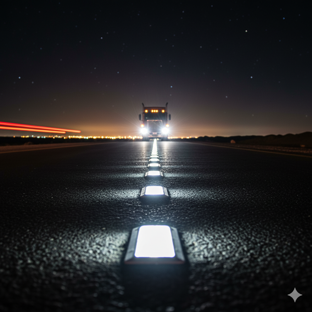 tachas reflectivas precio lima arequipa ccimasenalizaciones peru