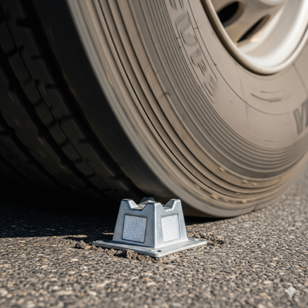 tachas resistentes al impacto ccimasenalizaciones peru 1