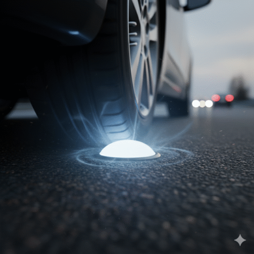 tachas viales reductores de velocidad ccimasenalizaciones peru