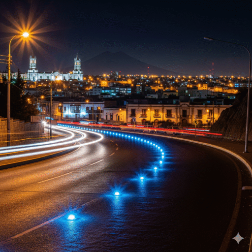 tachas viales vs tachones ccimasenalizaciones peru