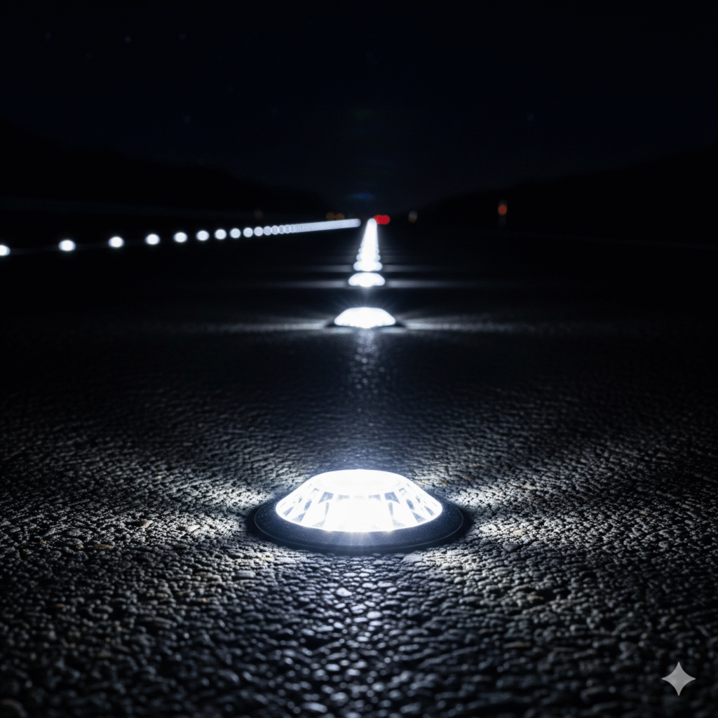 Guía Completa: ¿Tachas o Reductores? La Respuesta para tu Seguridad 1 tachas vs reductores velocidad ccimasenalizaciones peru