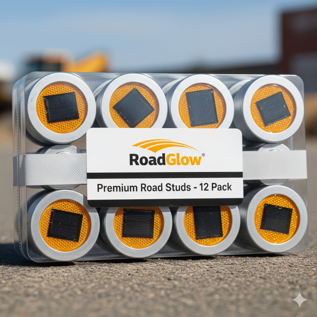 Conoce el Precio de los Tachones Viales y Cómo Elegir la Mejor Opción 1 tachones viales precio guia ccimasenalizaciones peru