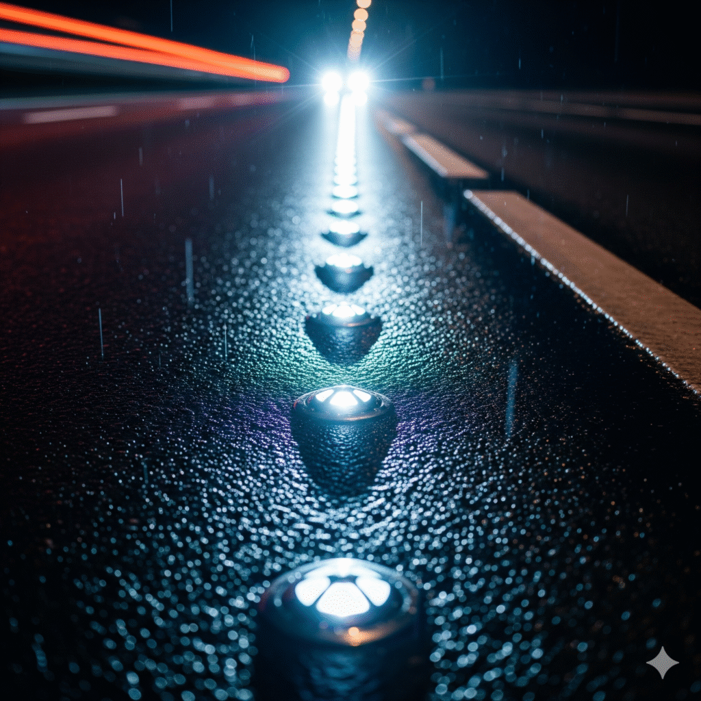 vialetas viales guia seguridad ccimasenalizaciones peru