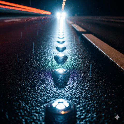 vialetas viales guia seguridad ccimasenalizaciones peru