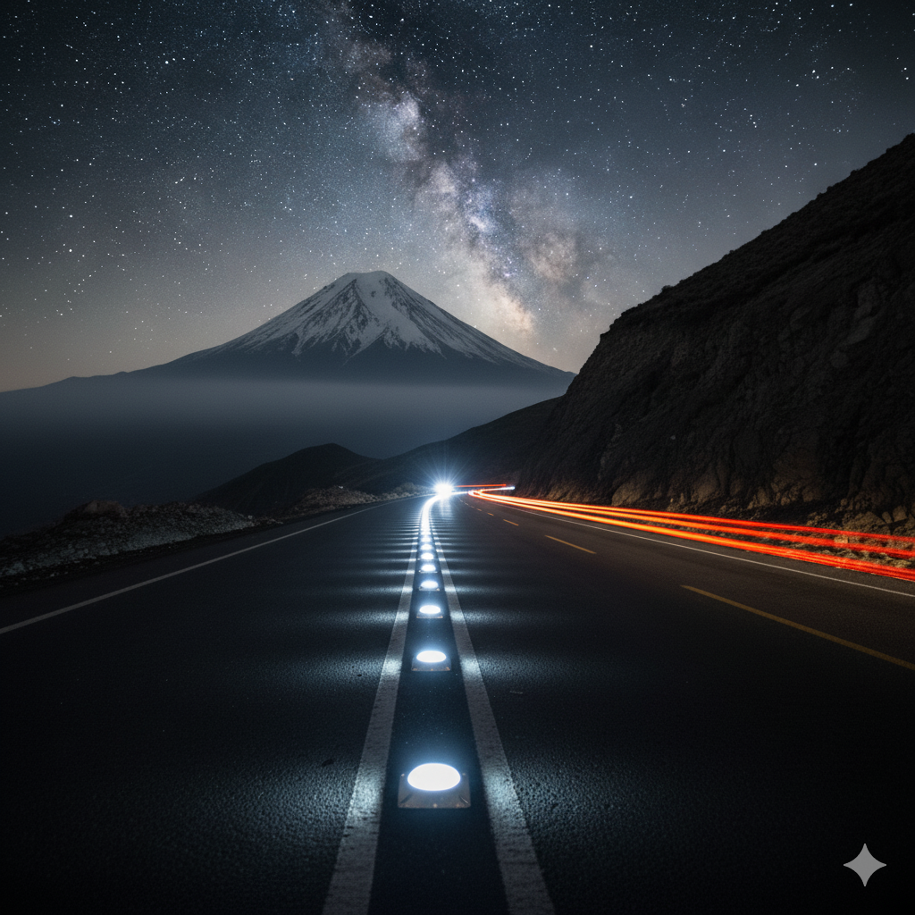 captafaron vial que es ccimasenalizaciones peru