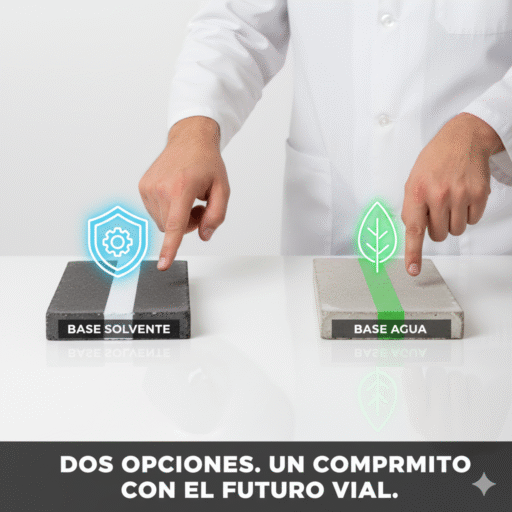 comprar pintura de trafico en peru base ccimasenalizaciones peru