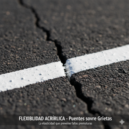diferencia entre pintura acrilica y vinilica ccimasenalizaciones peru
