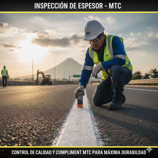 disolvente para pintura de trafico ccimasenalizaciones peru 2