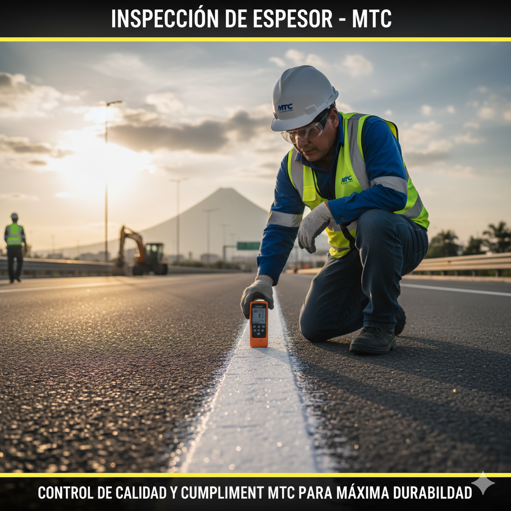 ¡Cuidado con el 5%! La Guía Definitiva sobre Cómo Usar Disolvente para Pintura de Tráfico sin Arruinar tu Obra Vial 1 disolvente para pintura de trafico ccimasenalizaciones peru 2