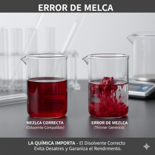 disolvente pintura trafico anypsa precio ccimasenalizaciones peru