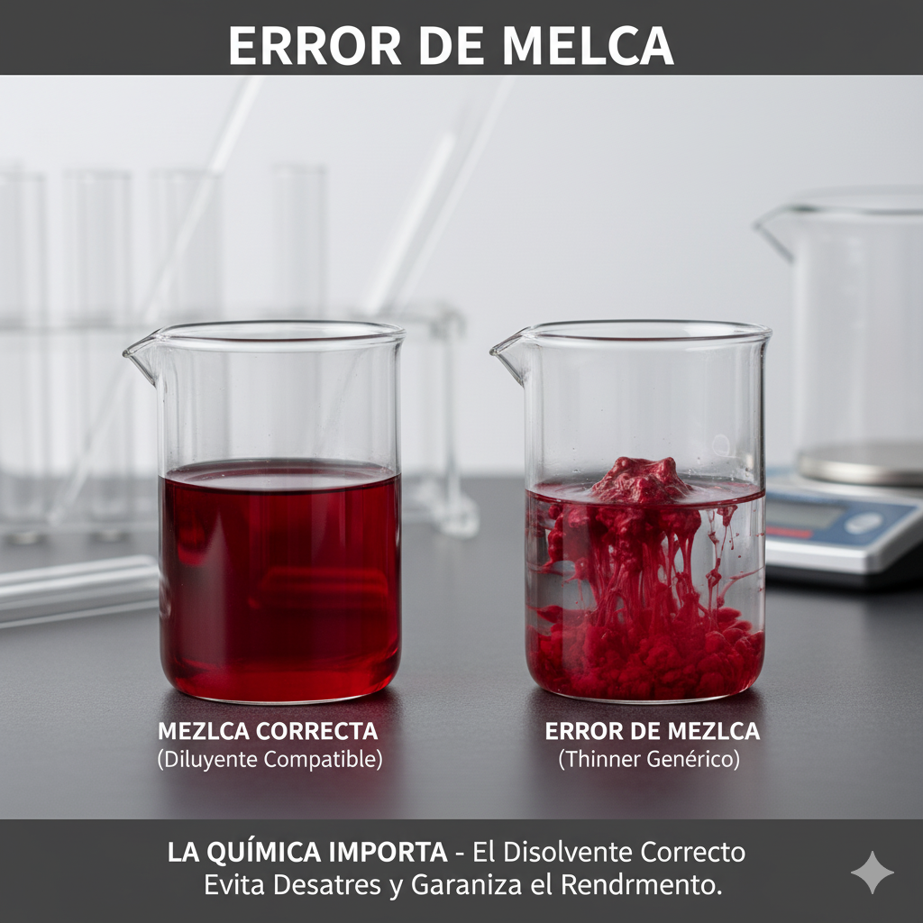 Disolvente para Pintura Tráfico Anypsa: ¿Por qué el precio no lo es todo? Claves para una Mezcla Perfecta en tu obra. 5 disolvente pintura trafico anypsa precio ccimasenalizaciones peru