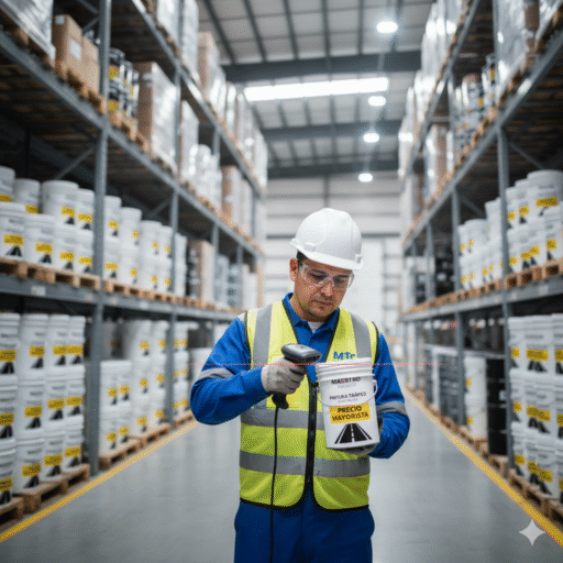 donde comprar pintura trafico maestro ccimasenalizaciones peru