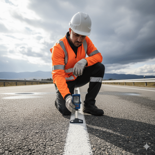 durabilidad pintura trafico climas ccimasenalizaciones peru