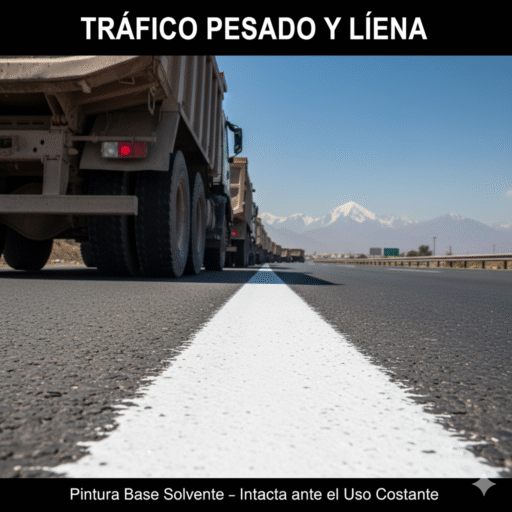 ensayo de abrasion pintura vial taber ccimasenalizaciones peru