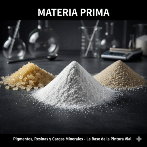 fabricacion pintura de trafico tecnologia ccimasenalizaciones peru