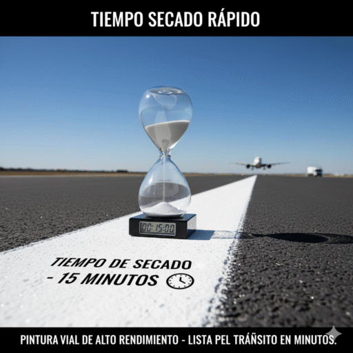 ficha tecnica pintura trafico anypsa ccimasenalizaciones peru