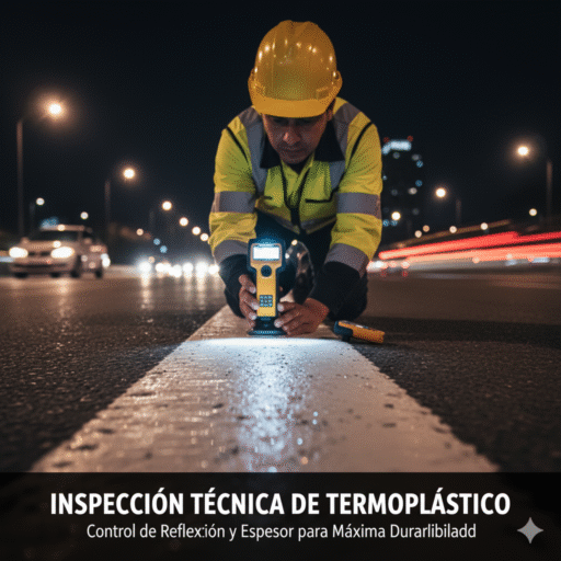 mejor pintura para trafico mtc peru ccimasenalizaciones peru