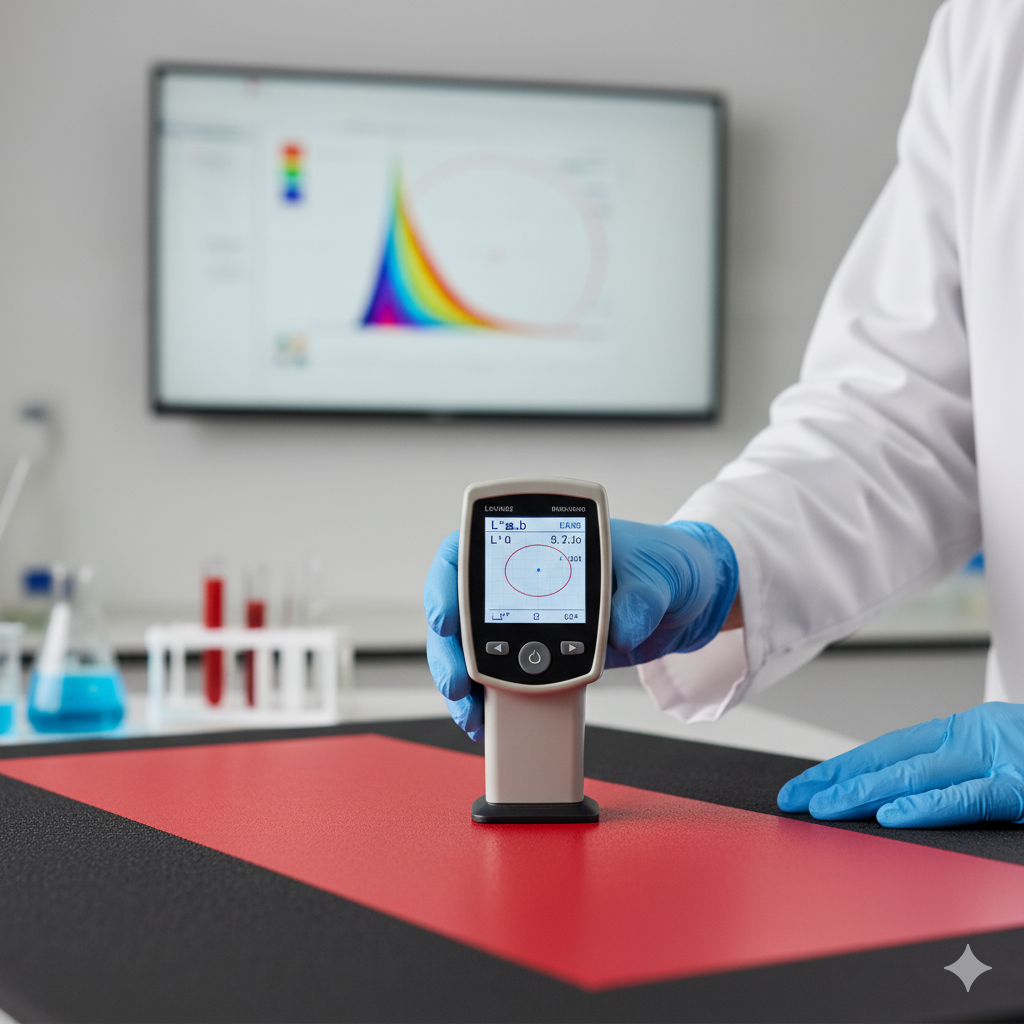 ¡Más Allá del Amarillo y el Blanco! Descubra los Nuevos Colores de Pintura de Tráfico Reflectiva que Salvan Vidas en la Noche 1 nuevos colores de pintura de trafico ccimasenalizaciones peru