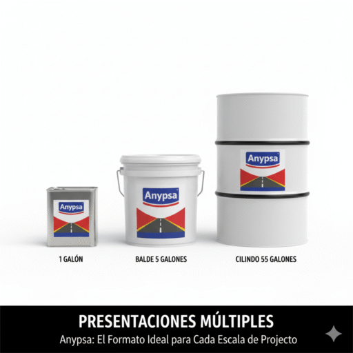 pintura anypsa precio caracteristicas ccimasenalizaciones peru