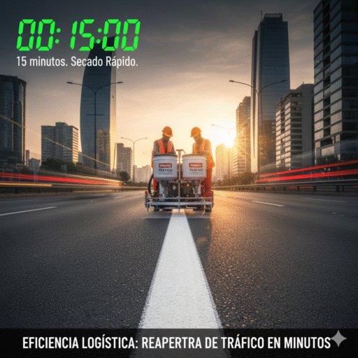 pintura anypsa trafico costo beneficio ccimasenalizaciones peru