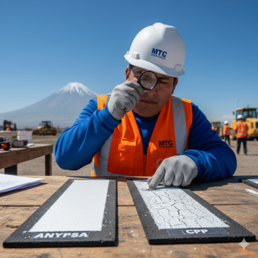 pintura anypsa y cpp comparacion precios ccimasenalizaciones peru