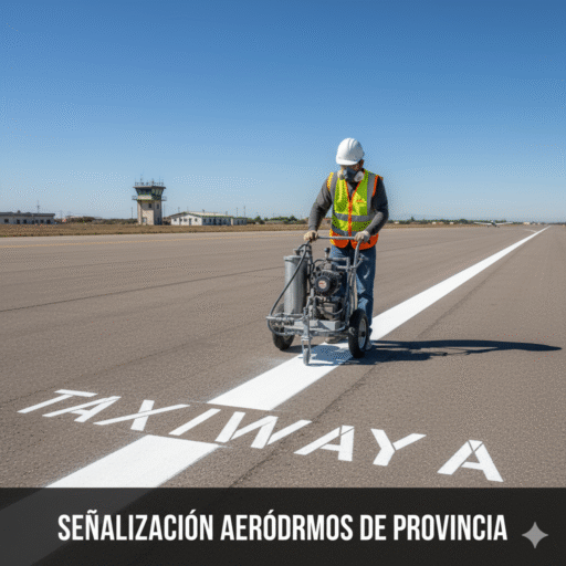 pintura base agua aeropuertos provincia ccimasenalizaciones peru