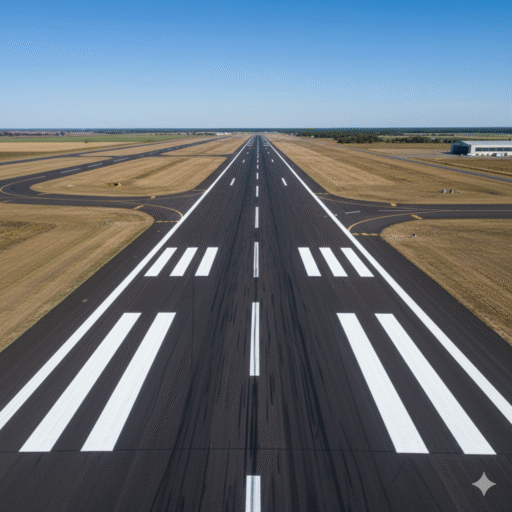 pintura base solvente aeropuertos ccimasenalizaciones peru