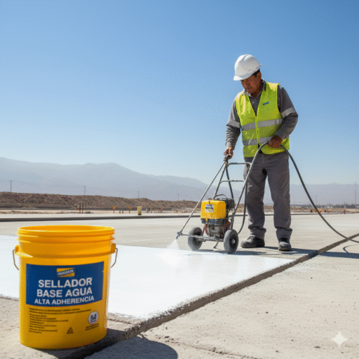 pintura base solvente carreteras sur ccimasenalizaciones peru