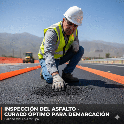 pintura base solvente pavimento nuevo ccimasenalizaciones peru