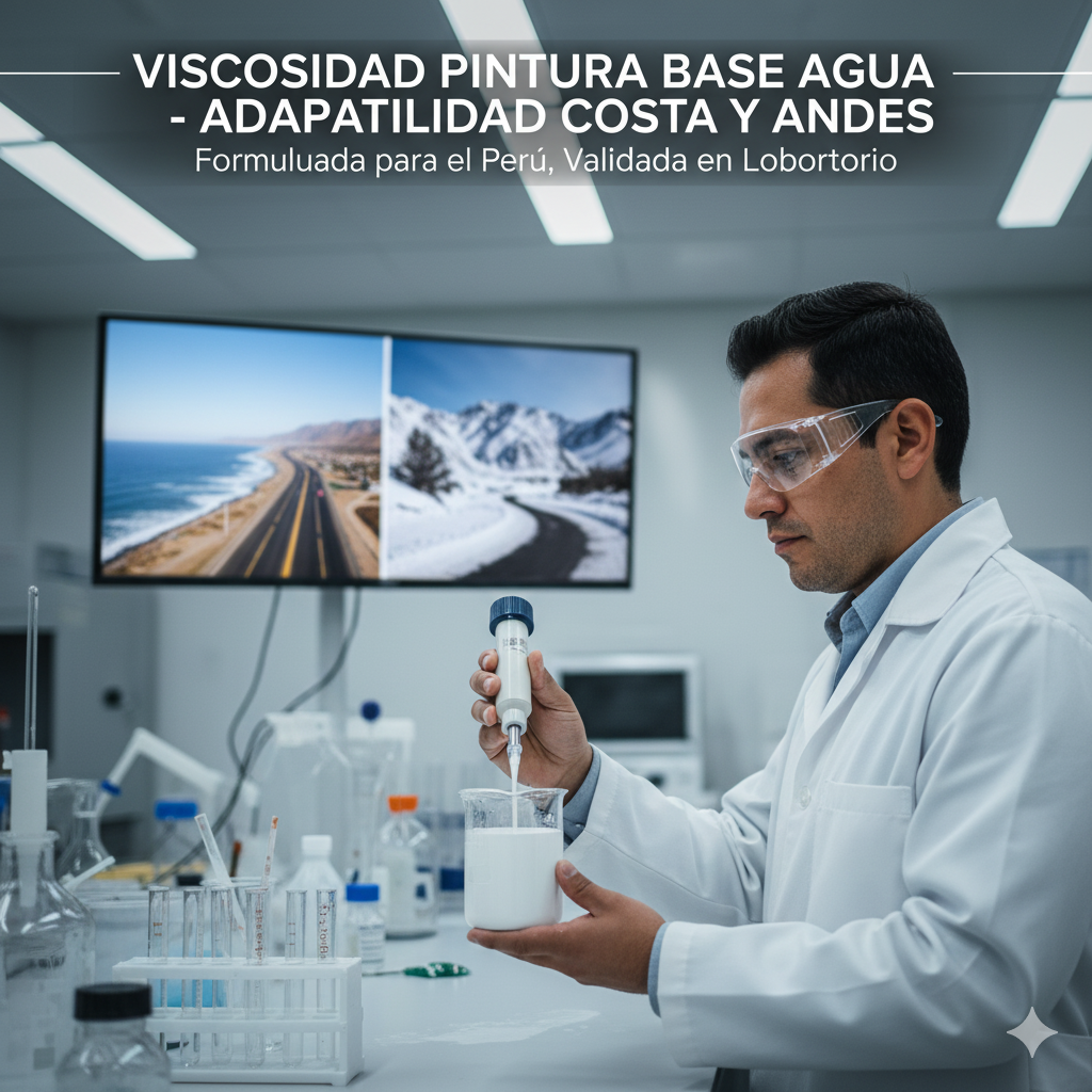 pintura de trafico adaptada clima ccimasenalizaciones peru