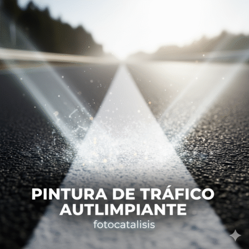 pintura de trafico autolimpiante base agua ccimasenalizaciones peru