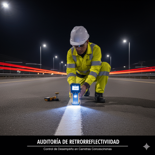pintura de trafico por clima costa sierra ccimasenalizaciones peru