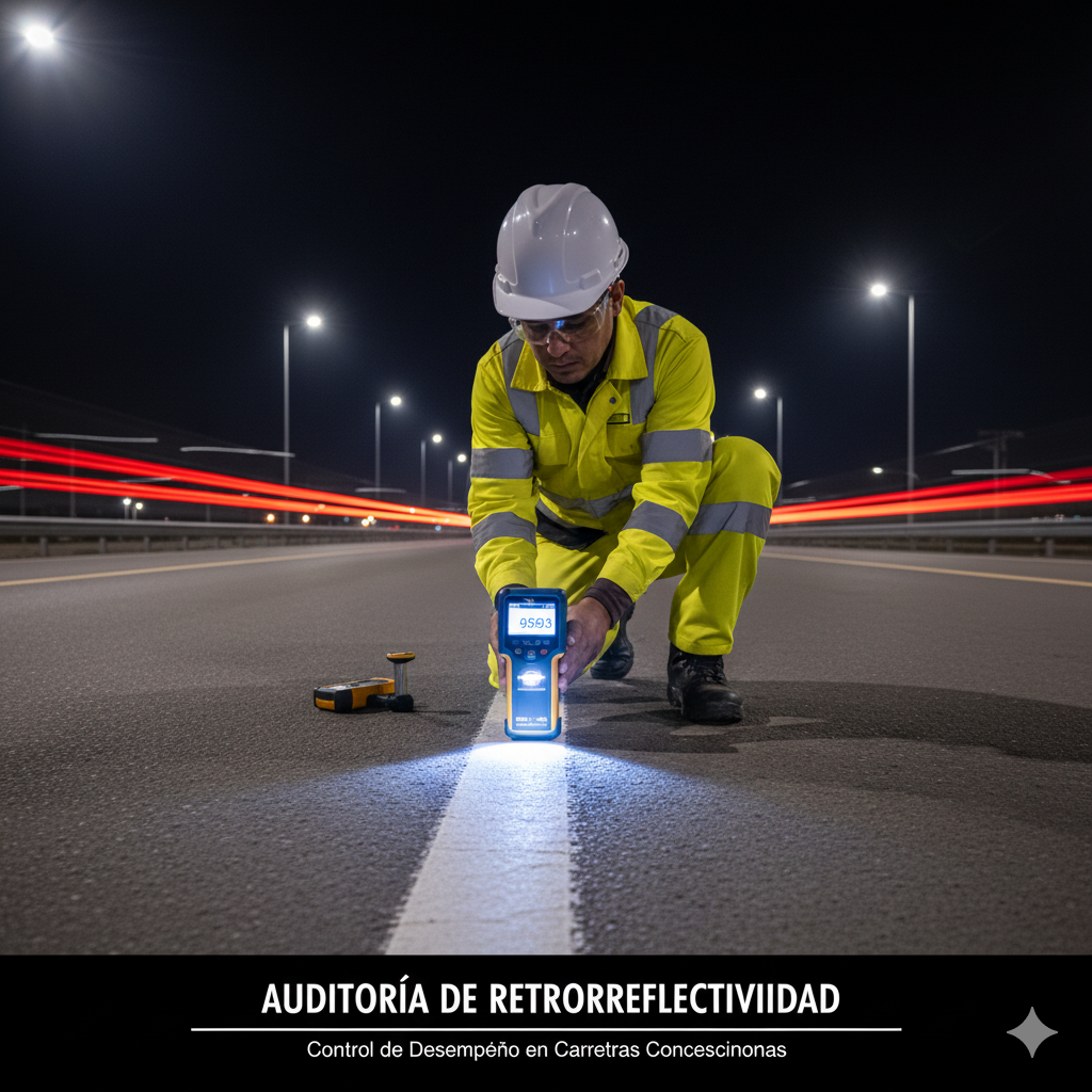 pintura de trafico por clima costa sierra ccimasenalizaciones peru