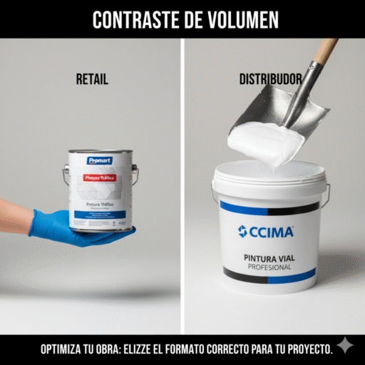 pintura de trafico promart precios stock ccimasenalizaciones peru