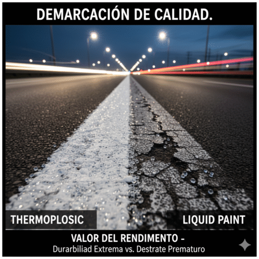 pintura para senalizacion vial precio ccimasenalizaciones peru