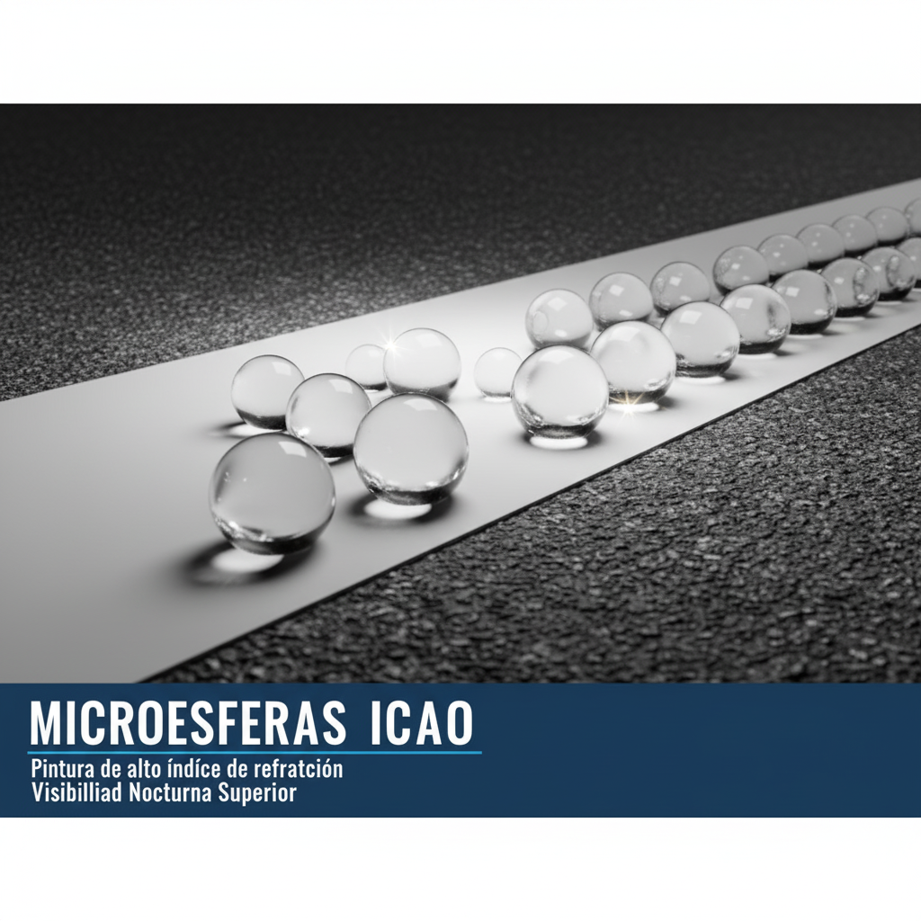 pintura solvente aeropuertos altura ccimasenalizaciones peru