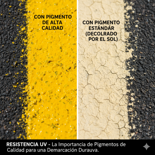 pintura trafico amarillo precio galon ccimasenalizaciones peru