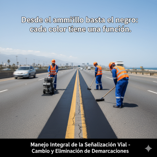pintura trafico anypsa colores usos ccimasenalizaciones peru