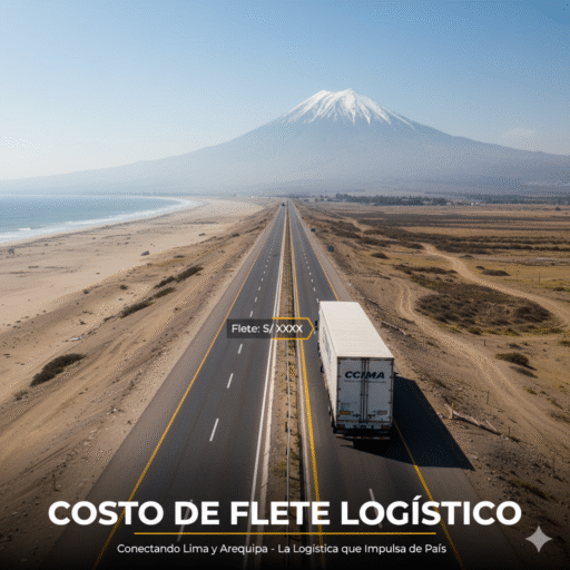pintura trafico anypsa precio peru ccimasenalizaciones peru