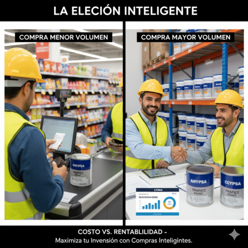 pintura trafico anypsa precio promart ccimasenalizaciones peru 2