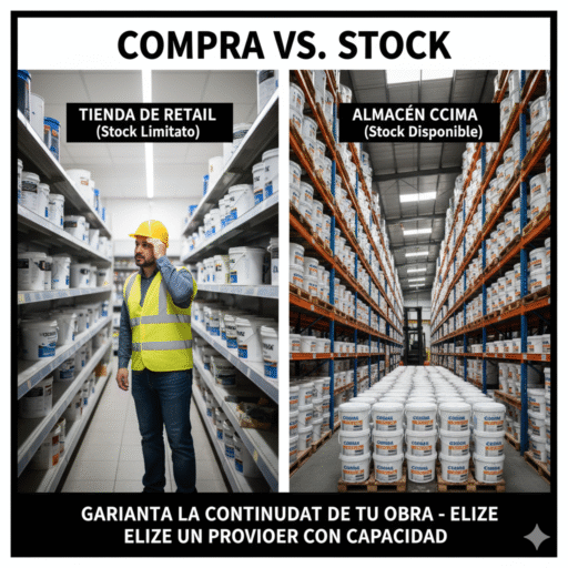pintura trafico anypsa precio promart ccimasenalizaciones peru