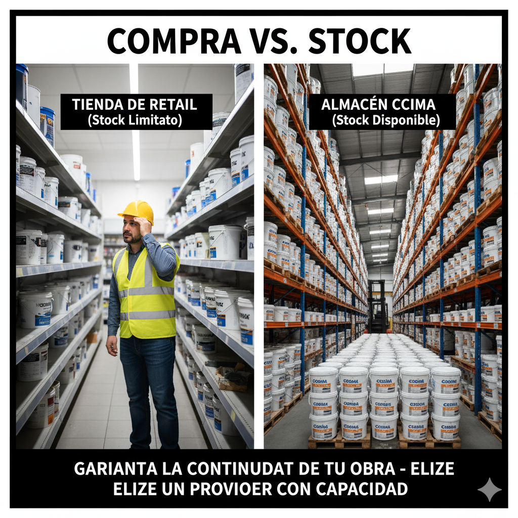 Catálogo Promart 2025: El Precio Real de la Pintura de Tráfico Anypsa y cómo afecta tu presupuesto en Lima y Arequipa. 1 pintura trafico anypsa precio promart ccimasenalizaciones peru