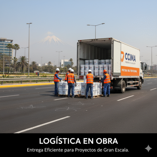 pintura trafico anypsa precio sodimac ccimasenalizaciones peru