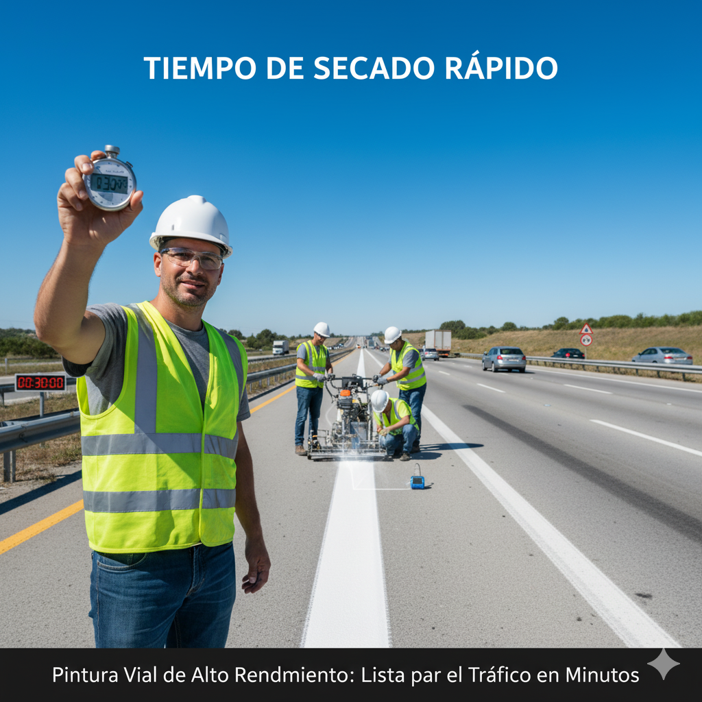 CPP vs. Anypsa: La Batalla de las Pinturas de Tráfico. ¿Cuál es la Opción más Rentable en Sodimac? 12 pintura trafico cpp precio sodimac ccimasenalizaciones peru