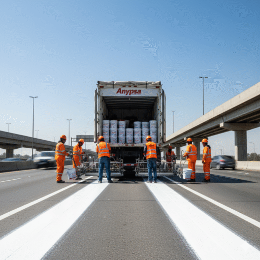 pintura trafico negro anypsa ficha tecnica ccimasenalizaciones peru