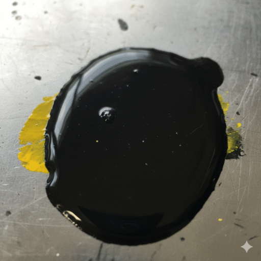 pintura trafico negro usos blackout ccimasenalizaciones peru